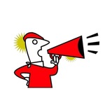 Telegram profile photo for Практически олмат // ПрОлмат