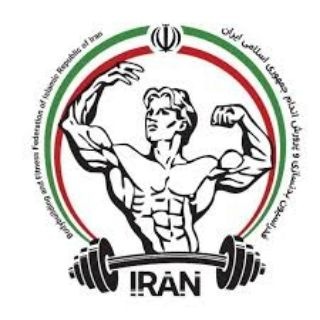 Telegram profile photo for دوره های مربیگری کارگاه سمینار