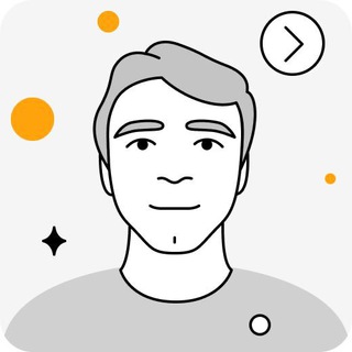 Telegram profile photo for Victor Kozlov's Blog