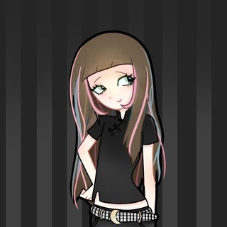 Telegram profile photo for аноним малохолкаф