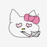 Telegram profile photo for _envssa