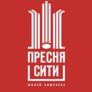 Telegram group profile photo for Пресня Сити - официальный чат