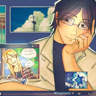 Telegram profile photo for Calhounprests confessions