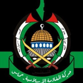 Telegram profile photo for على دربهم... غزة - حماس 🇵🇸 𓂆
