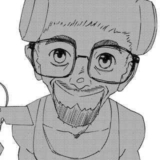 Telegram profile photo for оффтопный bagich