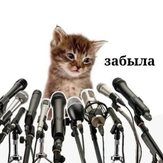 Telegram profile photo for бубаа и айдл