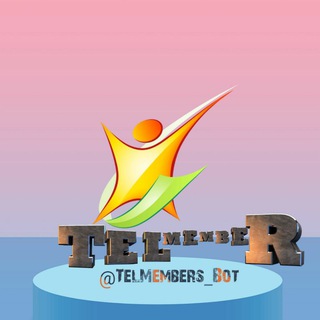 Telegram profile photo for Tel Member