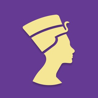 Telegram profile photo for NEFECoin Announcements