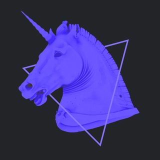Telegram profile photo for Город IT - официальный канал
