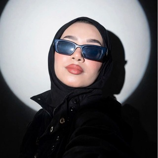 Telegram profile photo for عَــذاري و الأغـاني و الصـورُ