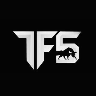 Telegram profile photo for TFS | Member Results