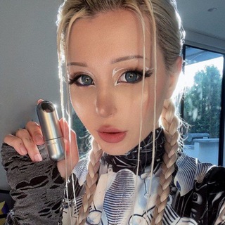 Telegram profile photo for Анастасия Шпагина | Anastasiya Shpagina