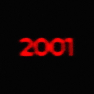 Telegram profile photo for zathmi 7200
