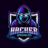 Telegram profile photo for PANEL MODS