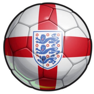 Telegram profile photo for PREMIER LEAGUE PREDICTIONS BETS
