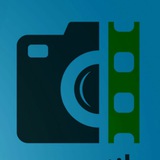 Telegram profile photo for پانزدهمین هفته فیلم و عکس مهاباد