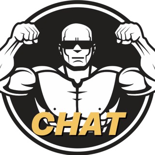Telegram group profile photo for PROTEIN.chik_mlt Chat