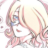 Telegram profile photo for akiorii.🩷