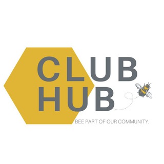 Telegram profile photo for ClubHub Jobs