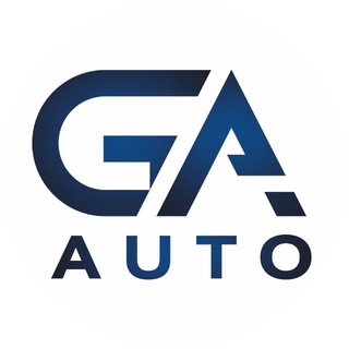 Telegram profile photo for ️Gridin auto