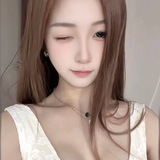 Telegram profile photo for 知知的课表