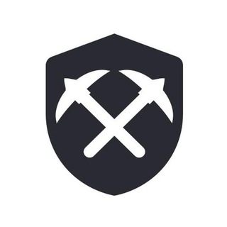Telegram group profile photo for RaveOS Spanish chat