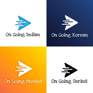 Telegram profile photo for Indian Movies channel
