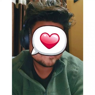 Telegram profile photo for Raat ka Raja