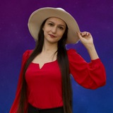 Telegram profile photo for Юлия Борисова | Отзывы от клиентов