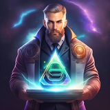 Telegram profile photo for F&F Gems Calls