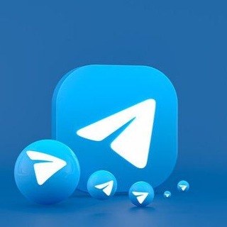 Telegram profile photo for Encrypto vouches