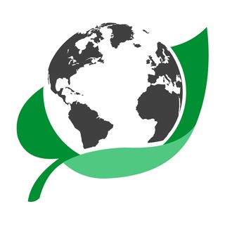 Telegram profile photo for Tosnastka.ru - Компоненты для косметики от Мировых производителей