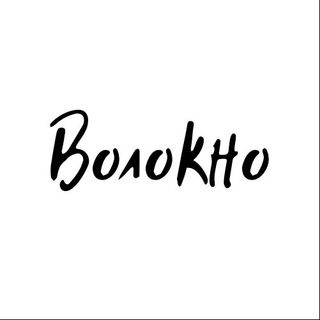 Telegram profile photo for Волокно