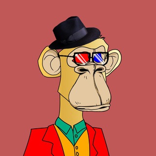 Telegram profile photo for DIZZY ALPHA CALLS π°πΈ
