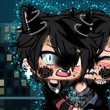 Telegram profile photo for ᗩᔕTEᖇIᑌᗰ ᒪIᖴE