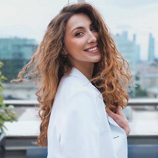 Telegram profile photo for Дзен хирург 🧘🏽♀️🌀