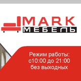 Telegram profile photo for MarkМебель