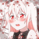 Telegram profile photo for Canal do Sam