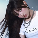 Telegram profile photo for архив Мáрии