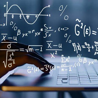 Telegram profile photo for UP TGT/PGT/Lt grade/GIC Math pdf πππ±