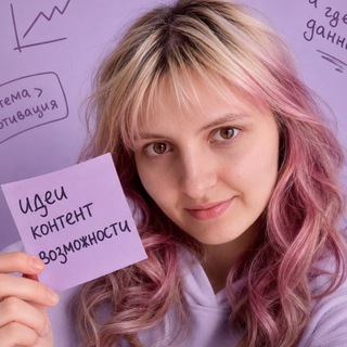 Telegram profile photo for Линаа