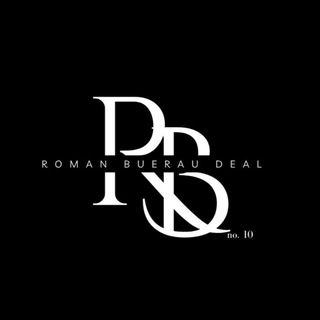 Telegram profile photo for roman buerau deal