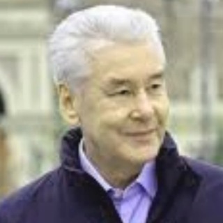 Telegram profile photo for Взятки и Москва: кто крышует схемы мэрии?