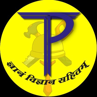 Telegram profile photo for Tech Pathshala