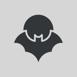 Telegram profile photo for Halo Vpn فیلترشکن هالو وی پی ان