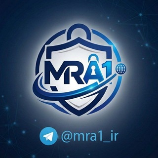 Telegram profile photo for MR AVAN⚡️| VPN