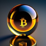 Telegram profile photo for RWA Airdrop