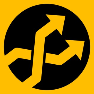 Telegram profile photo for Exchanges