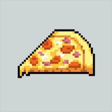 Telegram profile photo for fastfoodsofts