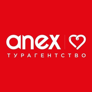Telegram profile photo for ANEX Krasnodar на Северной